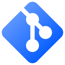 Системы Буко - BOOCO